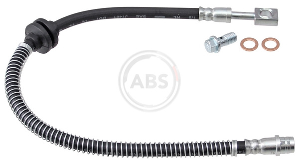 A.B.S. SL 1381 Bremsschlauch